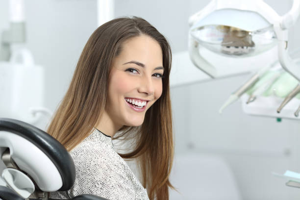 Best Cosmetic Dentistry  in Soquel, CA